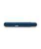 LAMY pico Ballpoint Pen - Imperial Blue