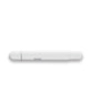 LAMY pico Ballpoint Pen - White