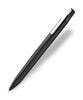 LAMY xevo Ballpoint Pen - Black