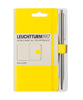 Leuchtturm1917 Pen Loop