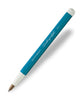 Leuchtturm1917 Drehgriffel Ballpoint Pen - Ocean