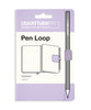 Leuchtturm1917 Pen Loop