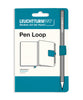 Leuchtturm1917 Pen Loop