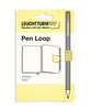 Leuchtturm1917 Pen Loop