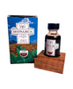 Monarca Fountain Pen Ink - Tierra Colorada