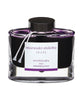 Pilot Iroshizuku Ink - Murasaki-Shikibu (Japanese Beautyberry)
