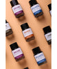 Nahvalur Explorer Fountain Pen Ink - Various Colours
