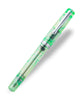 Nahvalur Original Plus Fountain Pen - Altifrons Green