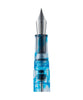 Nahvalur Original Plus Fountain Pen - Azureus Blue