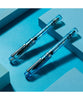 Nahvalur Original Plus Fountain Pen - Azureus Blue