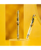 Nahvalur Original Plus Fountain Pen - Gold Ocellatus