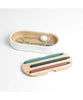 Objectiza Penbas Desk Tidy - Beech