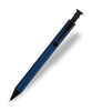 Parafernalia Hollywood Drop Mechanical Pencil - Blue