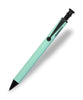 Parafernalia Hollywood Drop Mechanical Pencil - Mint