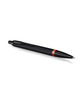 Parker IM Vibrant Rings Ballpoint Pen - Orange