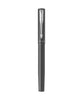 Parker Vector XL Fountain Pen - Black