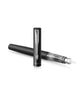 Parker Vector XL Fountain Pen - Black