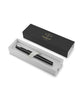 Parker Vector XL Fountain Pen - Black