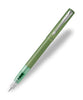 Parker Vector XL Fountain Pen - Green