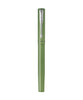 Parker Vector XL Fountain Pen - Green