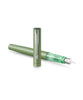 Parker Vector XL Fountain Pen - Green