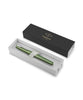 Parker Vector XL Fountain Pen - Green