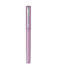 Parker Vector XL Fountain Pen - Lilac