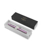 Parker Vector XL Fountain Pen - Lilac
