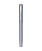Parker Vector XL Fountain Pen - Silver Blue