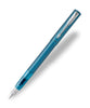 Parker Vector XL Fountain Pen - Teal