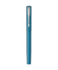 Parker Vector XL Fountain Pen - Teal