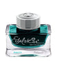 Pelikan Edelstein Ink of the Year 2022 - Apatite