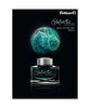Pelikan Edelstein Ink of the Year 2022 - Apatite