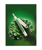 Pelikan M605 Souverän Fountain Pen - Green-White Special Edition