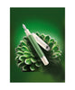 Pelikan M605 Souverän Fountain Pen - Green-White Special Edition