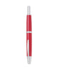Pilot Capless 2022 Limited Edition Fountain Pen - Red Coral
