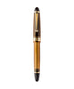 Pilot Custom 823 Fountain Pen - Amber