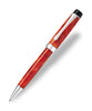Pilot Custom Heritage SE Ballpoint Pen - Orange