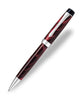 Pilot Custom Heritage SE Ballpoint Pen - Red