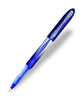 Platignum Tixx Rollerball Pen - Blue