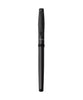 Platignum Vibe Fountain Pen - Black