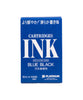 Platinum Ink Cartridges 10 Pack - Various Colours