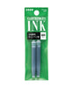 Platinum Ink Cartridges 2 Pack - Various Colours