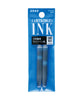 Platinum Ink Cartridges 2 Pack - Various Colours