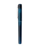 Platinum Prefounte Fountain Pen - Night Sea