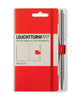 Leuchtturm1917 Pen Loop