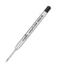 Schmidt easyFLOW 9000 Ballpoint Refill - Various Colours