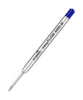 Schmidt easyFLOW 9000 Ballpoint Refill - Various Colours