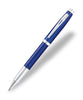 Sheaffer 100 Rollerball Pen - Glossy Blue