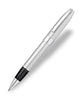 Sheaffer Legacy Rollerball Pen - Polished Chrome